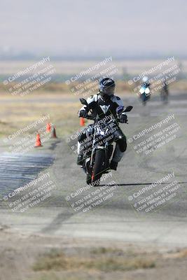 media/Oct-04-2024-YCRS ChampSchool (Fri) [[1a56d54020]]/12pm (Sunrise)/